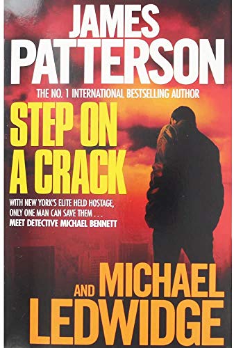 Step on a Crack
