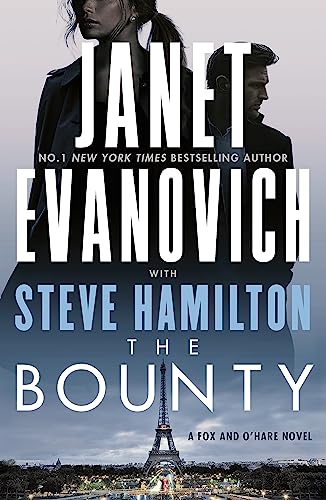 The Bounty