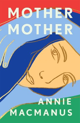 Mother Mother: A poignant journey of friendship and forgiveness