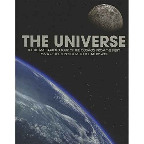 The Universe