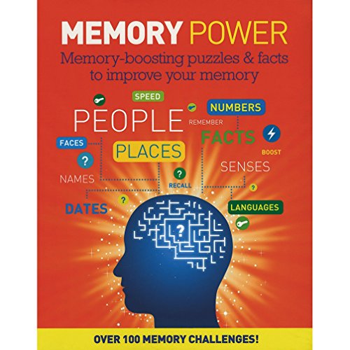 Memory Power