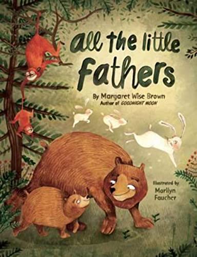 All the Little Fathers