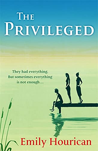 The Privileged