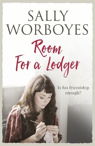 Room for a Lodger: A captivating romantic saga set in 1970s East End