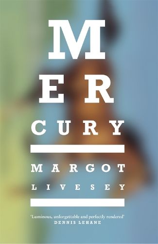 Mercury