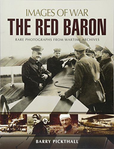 Red Baron