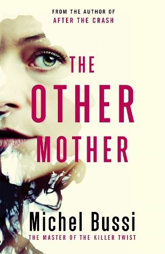 The Other Mother