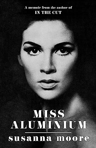 Miss Aluminium: A sharp-edged and glittering memoir of 1970s Hollywood