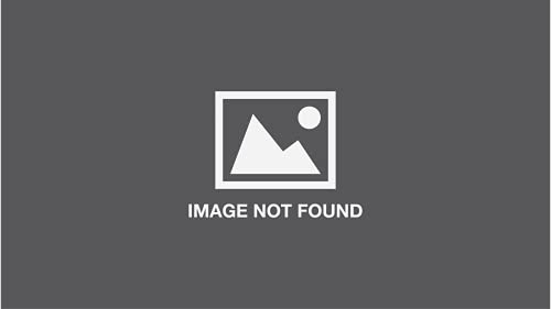 Disney Pixar Cars 3 Book of the Film