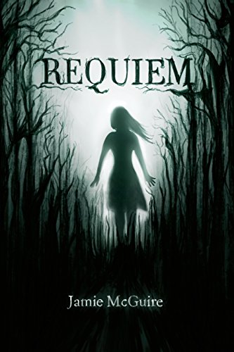Requiem