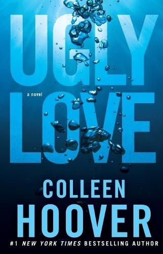 Ugly Love: A Novel