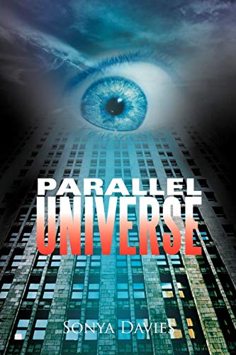 Parallel Universe