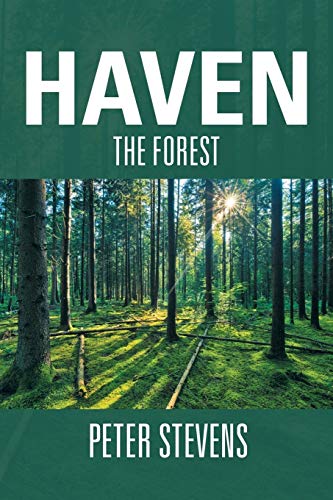 Haven: The Forest