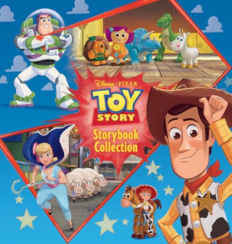 Toy Story