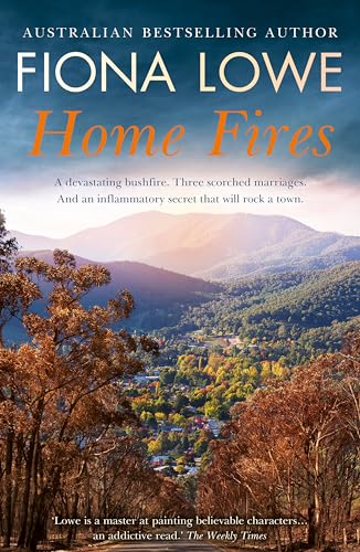Home Fires