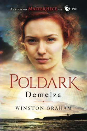 Demelza