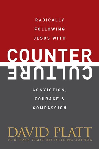Counter Culture