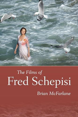 The Films of Fred Schepisi