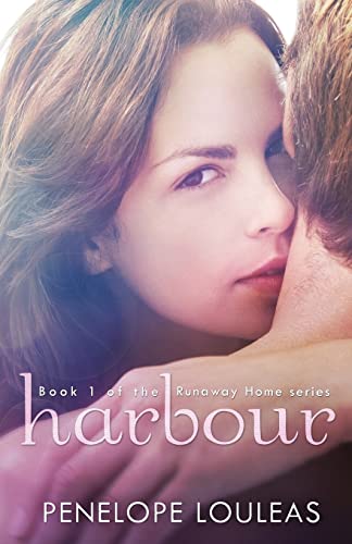 Harbour: (Runaway Home Series Book 1)