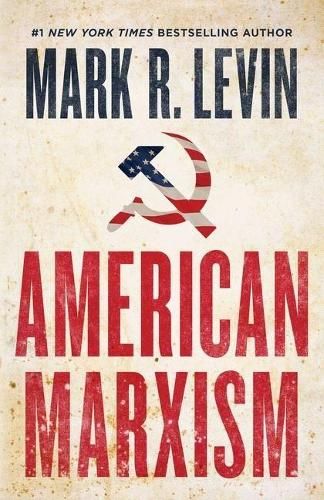 American Marxism