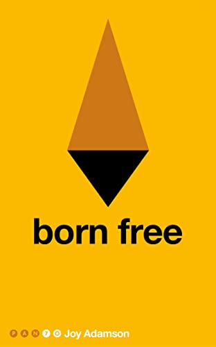 Born Free