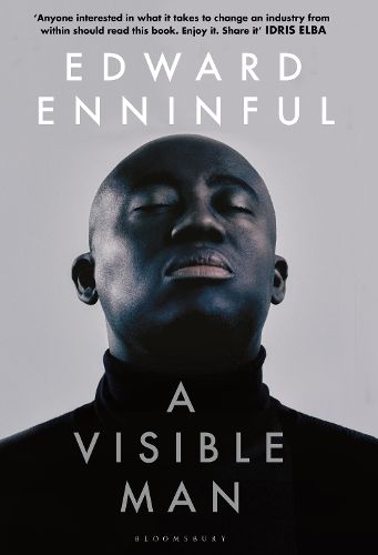 A Visible Man: The Top 5 Sunday Times bestseller and BBC Radio 4 Book of the Week