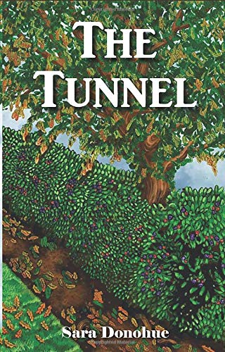The Tunnel