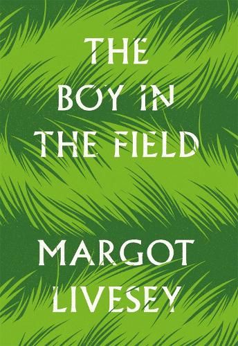 The Boy in the Field: 'A superb family drama' DAILY MAIL