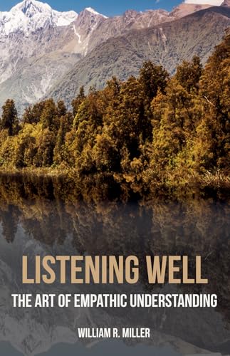 Listening Well