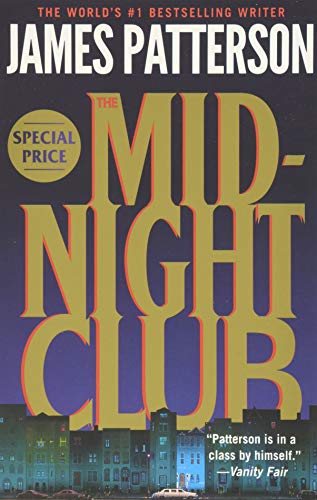 The Midnight Club