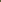Night Of The Blackbird