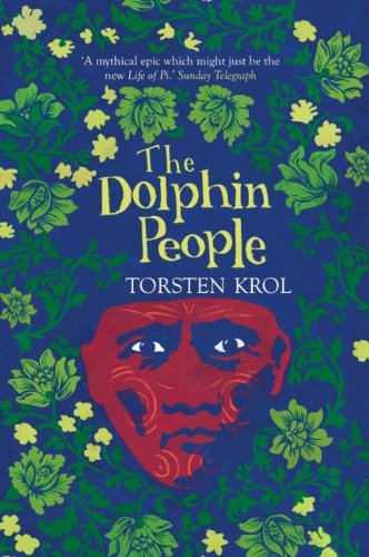 The Dolphin People