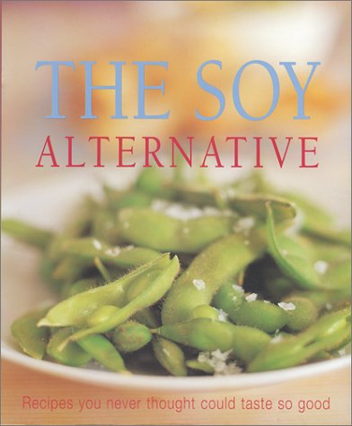 Soy Alternative