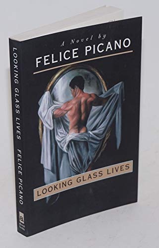 Looking Glass Lives