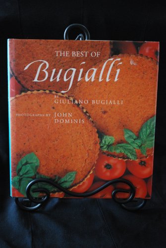 The Best of Bugialli