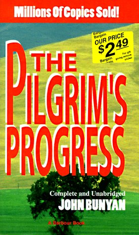 Pilgrim's Progress