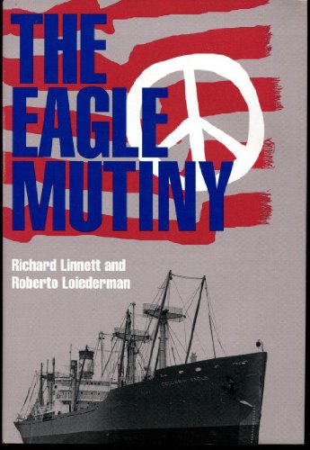 The Eagle Mutiny