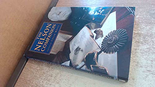 The Nelson Companion