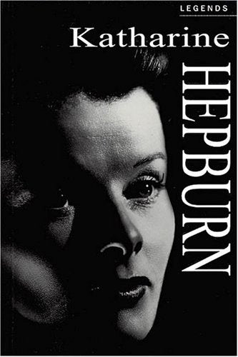 Katharine Hepburn: A Celebration