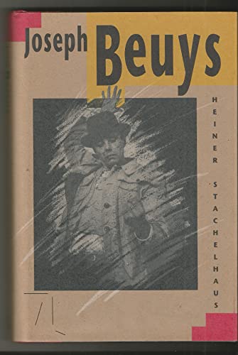 Joseph Beuys