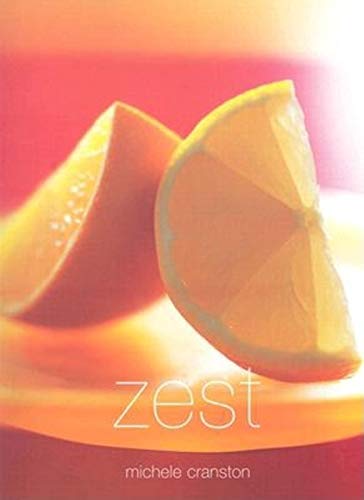 Zest