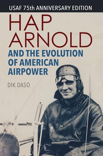 9781560989493: Smithsonian History of Aviation Series