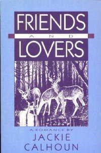 Friends and Lovers