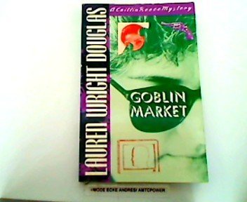 Goblin Market