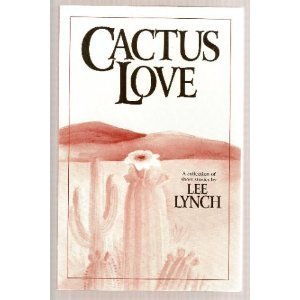Cactus Love