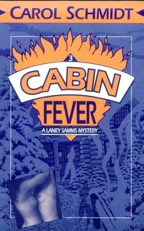 Cabin Fever