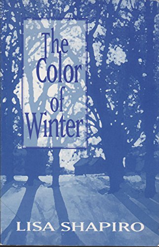 The Color of Winter