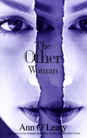 The Other Women