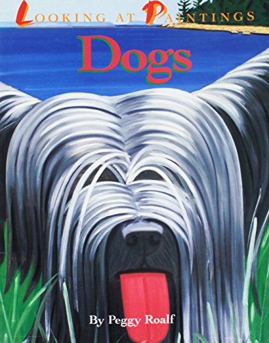 Dogs