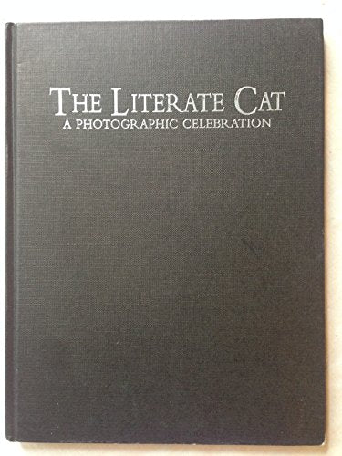 The Literate Cat